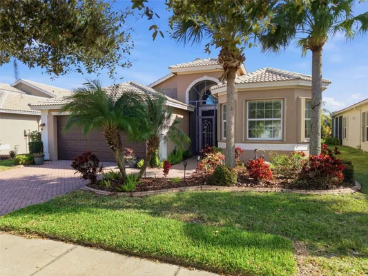 Property Slideshow image 2 of 53 | 16207 cape coral dr, Wimauma, FL, 33598