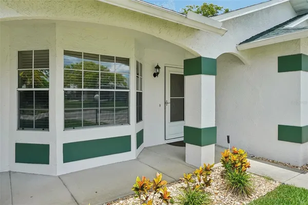 Property Slideshow image 3 of 65 | 10735 buckfield dr, Port Richey, FL, 34668