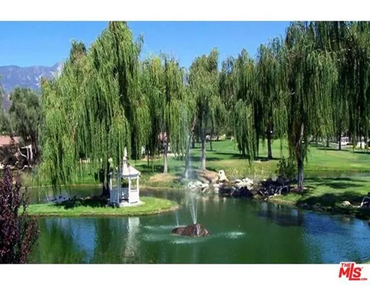 Property Slideshow image 3 of 15 | 40908 cypress point dr, Cherry Valley, CA, 92223