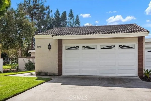 Property Slideshow image 3 of 45 | 3346 bahia blanca e unit e a, Laguna Woods, CA, 92637