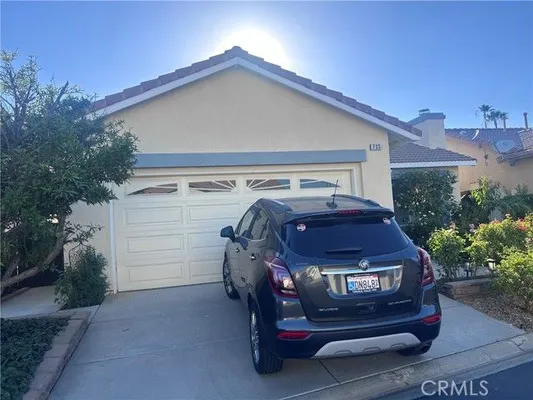 Property Slideshow image 2 of 2 | 733 daybreak way, Banning, CA, 92220