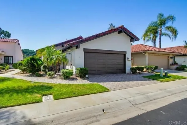 Property Slideshow image 2 of 53 | 17788 caminito balata, San Diego, CA, 92128