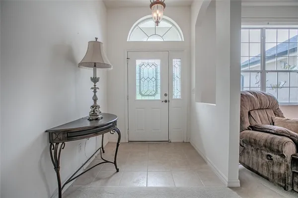 Property Slideshow image 3 of 51 | 3533 huntsville ln, Leesburg, FL, 34748