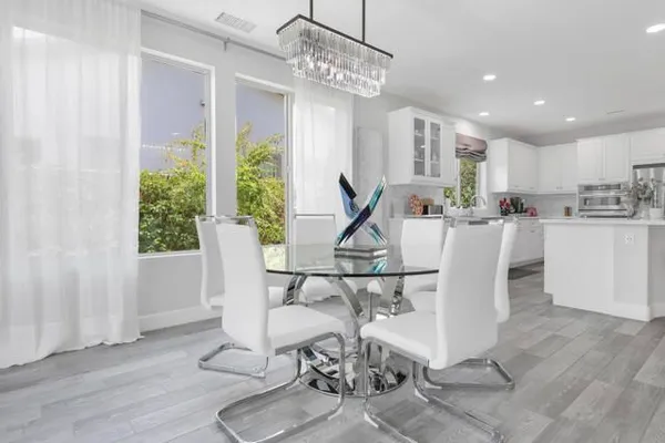 Property Slideshow image 2 of 46 | 51221 longmeadow st, Indio, CA, 92201