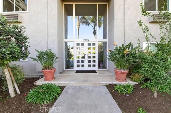 Property Slideshow image 2 of 43 | 2393 via 2b, Laguna Woods, CA, 92637