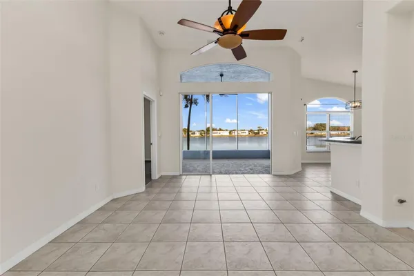 Property Slideshow image 3 of 47 | 24436 buckingham way, Punta Gorda, FL, 33980