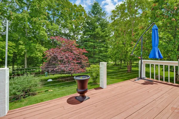 Property Slideshow image 2 of 33 | 104 minetta dr, Crossville, TN, 38558