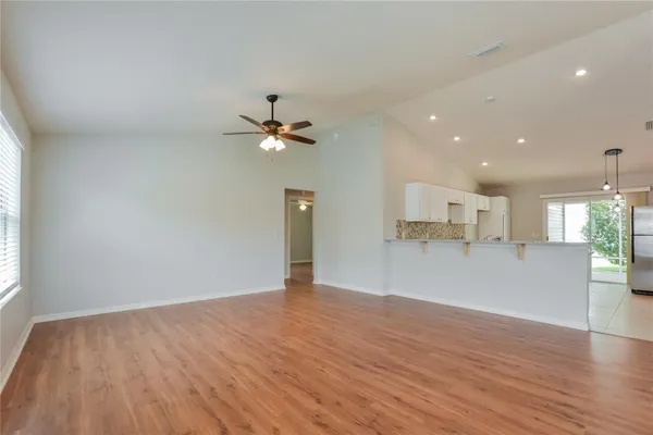 Property Slideshow image 3 of 15 | 2572 berrington loop, The Villages, FL, 32162