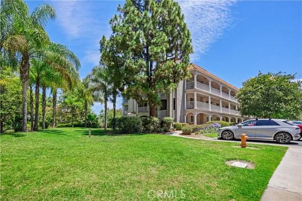 Property Slideshow image 2 of 49 | 4025 calle sonora este 2c, Laguna Woods, CA, 92637