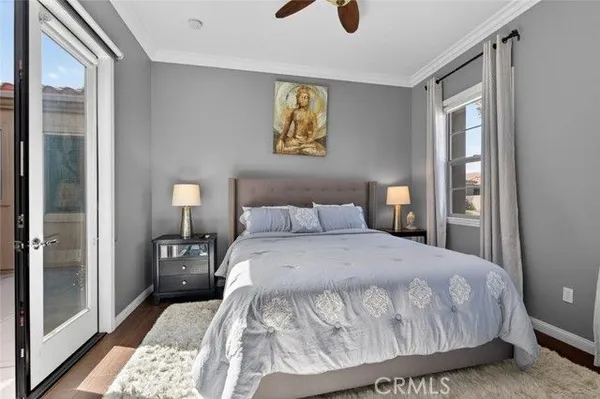 Property Slideshow image 3 of 35 | 81625 camino el triunfo, Indio, CA, 92203