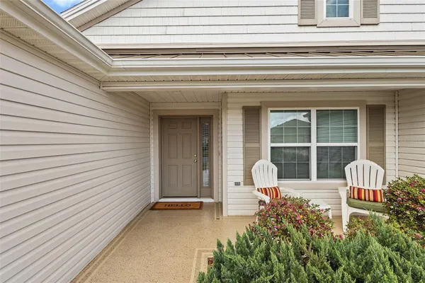 Property Slideshow image 2 of 38 | 3258 holley ter, The Villages, FL, 32163