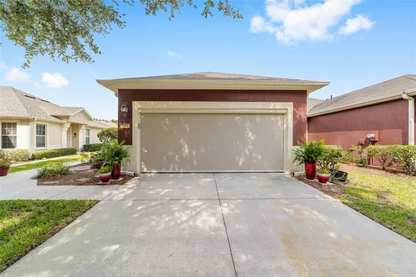 Property Slideshow image 2 of 52 | 7091 sw 91st ct, Ocala, FL, 34481