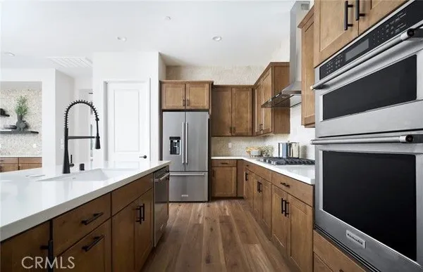 Property Slideshow image 2 of 11 | 80710 san clemente dr, Indio, CA, 92203