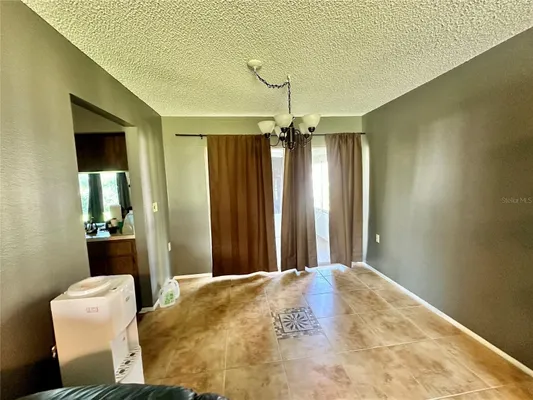 Property Slideshow image 3 of 18 | 10521 mira vista dr, Port Richey, FL, 34668