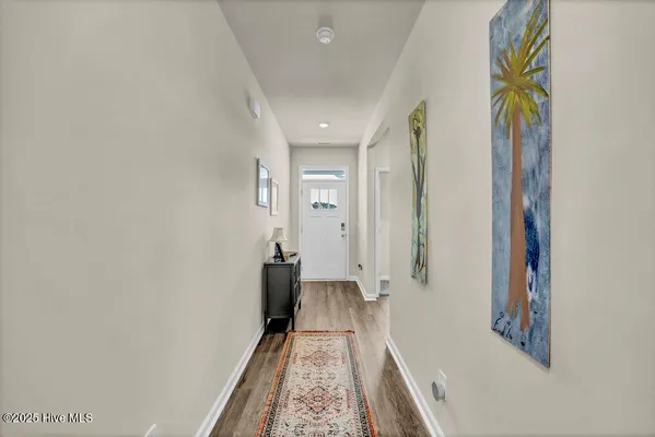 Property Slideshow image 3 of 64 | 1229 clendon cir, Leland, NC, 28451