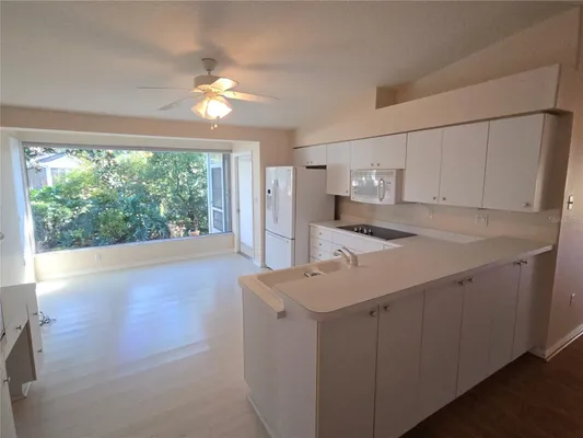 Property Slideshow image 2 of 19 | 11519 holly ann dr, New Port Richey, FL, 34654