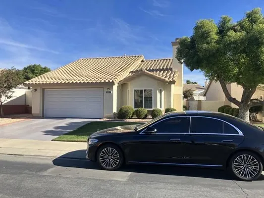 Property Slideshow image 2 of 90 | 6063 pebble beach dr, Banning, CA, 92220