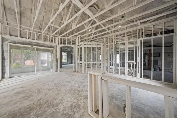 Property Slideshow image 3 of 30 | 26908 honeymoon ave, Leesburg, FL, 34748