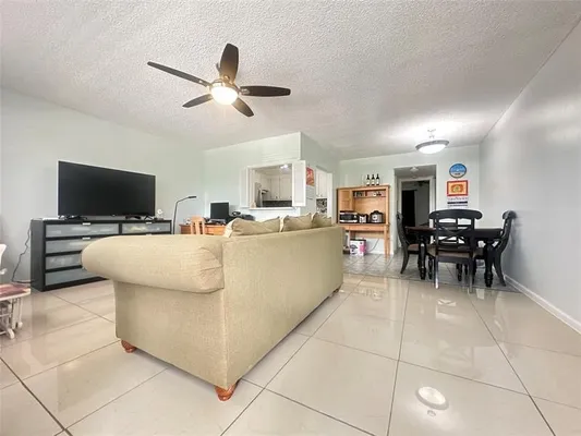 Property Slideshow image 2 of 57 | 84 farnham d # 84, Deerfield Beach, FL, 33442