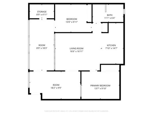 Property Slideshow image 2 of 20 | 13561 medinac m5-70e ln, Seal Beach, CA, 90740