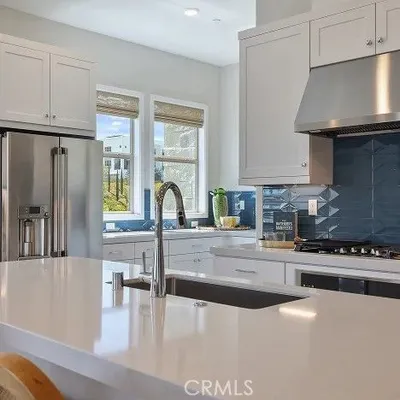 Property Slideshow image 3 of 33 | 925 walnut ter, Montebello, CA, 90640