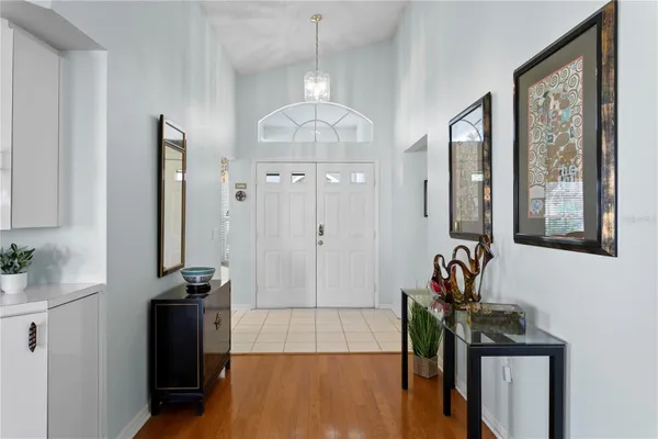 Property Slideshow image 3 of 66 | 1249 winding willow dr, Trinity, FL, 34655