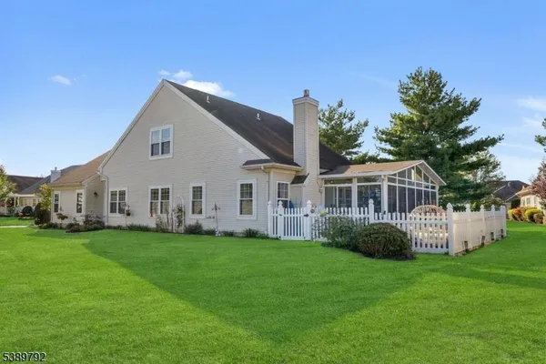 Property Slideshow image 2 of 50 | 5 la rochelle dr, Manchester Tw, NJ, 08759