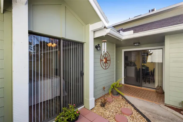 Property Slideshow image 3 of 47 | 173 surf scooter dr, Daytona Beach, FL, 32119