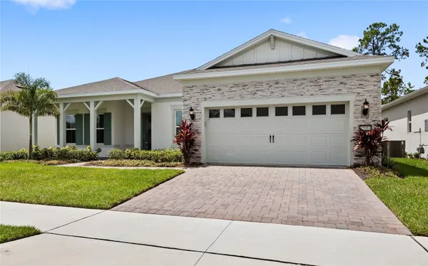 Property Slideshow image 3 of 52 | 15084 canopy cover dr, Winter Garden, FL, 34787