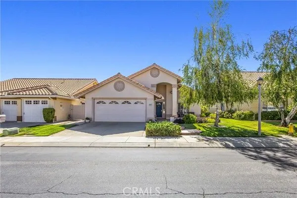 Property Slideshow image 2 of 59 | 1455 las colinas ave, Banning, CA, 92220