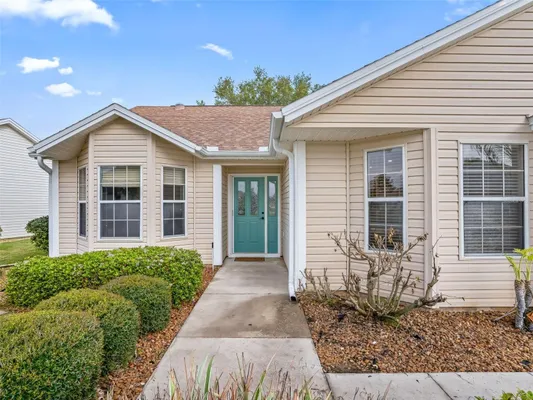 Property Slideshow image 3 of 41 | 485 mallory hill dr, The Villages, FL, 32162