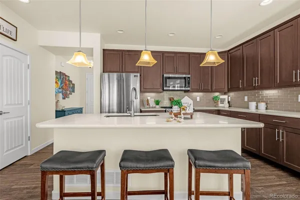 Property Slideshow image 3 of 36 | 2052 ruffino dr, Colorado Springs, CO, 80921
