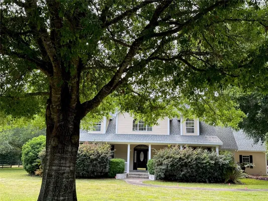 Property Slideshow image 3 of 3 | 2766 livery ln, The Villages, FL, 32162