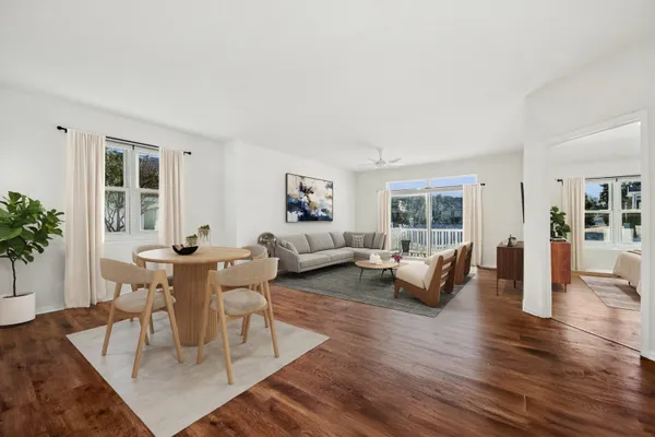 Property Slideshow image 3 of 33 | 13211 s carlisle ln, Plainfield, IL, 60544