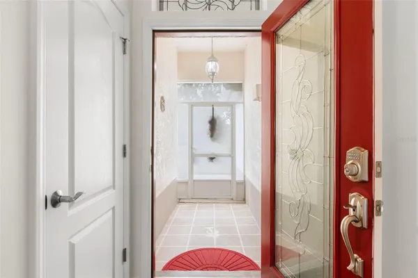 Property Slideshow image 2 of 54 | 1154 corinth greens dr, Sun City Center, FL, 33573