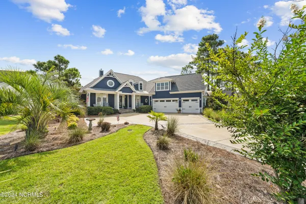 Property Slideshow image 2 of 84 | 2851 pine forest dr, Southport, NC, 28461