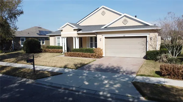 Property Slideshow image 2 of 85 | 163 bayou bend rd, Groveland, FL, 34736