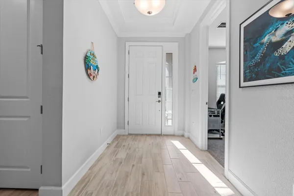 Property Slideshow image 3 of 48 | 4512 crestpoint way, Palmetto, FL, 34221