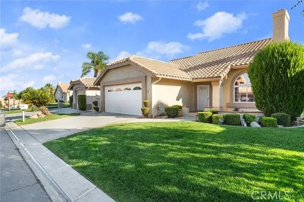 Property Slideshow image 3 of 56 | 5016 mission hills dr, Banning, CA, 92220