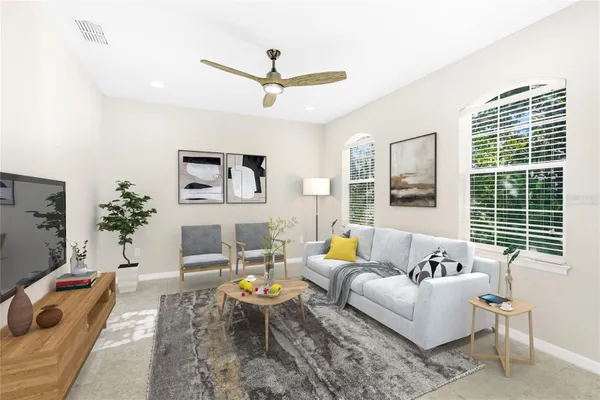 Property Slideshow image 3 of 72 | 12204 trailhead dr, Bradenton, FL, 34211