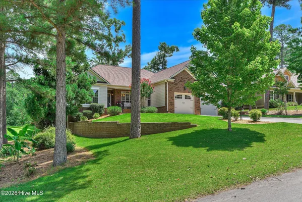 Property Slideshow image 3 of 86 | 309 katie ln, Mccormick, SC, 29835