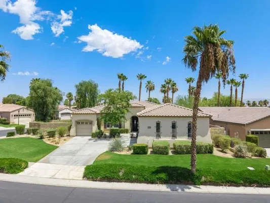Property Slideshow image 2 of 46 | 81266 stone crop ln, La Quinta, CA, 92253
