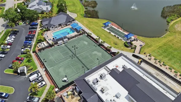 Property Slideshow image 3 of 33 | 6594 fairway gardens dr 6594, Bradenton, FL, 34203