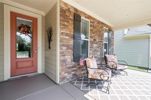 Property Slideshow image 3 of 29 | 119 martingale ave, Mooresville, NC, 28115