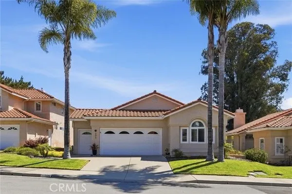 Property Slideshow image 2 of 34 | 506 misty vw, Nipomo, CA, 93444