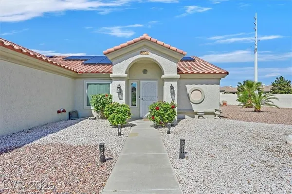 Property Slideshow image 3 of 45 | 3109 hawksdale dr, Las Vegas, NV, 89134