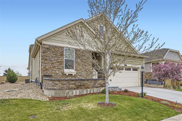 Property Slideshow image 2 of 31 | 15211 quince st, Thornton, CO, 80602