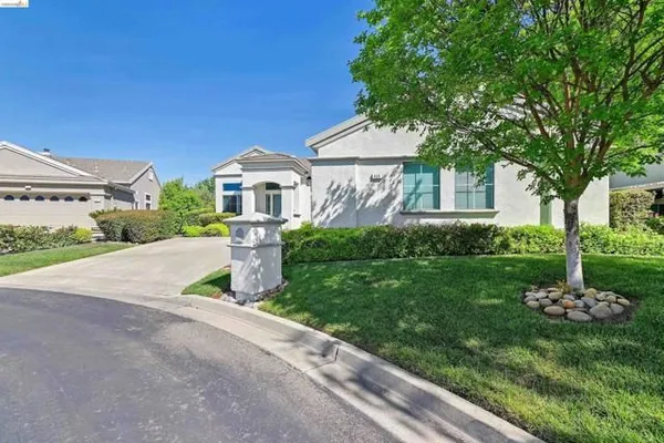 Property Slideshow image 3 of 40 | 413 cortland ter, Brentwood (Cc), CA, 94513