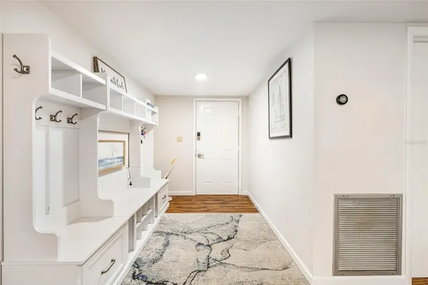 Property Slideshow image 2 of 53 | 3230 southshore dr apt 34a, Punta Gorda, FL, 33955