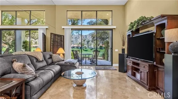 Property Slideshow image 2 of 40 | 54421 oakhill, La Quinta, CA, 92253